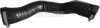 BUGIAD 86641 Charger Intake Hose